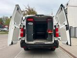 Opel Vivaro Kasten L Kombi Lang REGALSYSTEM/KAMERA - Opel Vivaro Gebrauchtwagen in München