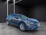 Volkswagen Golf VII 1.6 TDI BMT Comfortline/Mirror-Link/Nav - Volkswagen Golf mit Diesel-Antrieb: 1.6