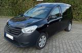 Dacia Dokker 1.6 SCe 100 Essentiel Essentiel - Dacia Dokker in Dortmund