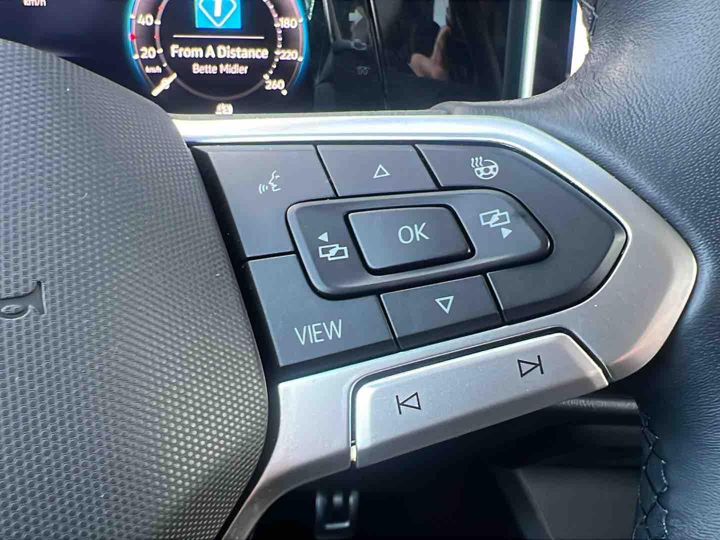 Volkswagen Golf 1.5 eTSI DSG Goal *Navi, SHZ, ACC,APP,LED*, миниатюра 18