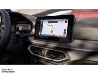 Seat Ibiza - Vorschau Bild 8