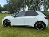 Volkswagen ID.3 1st Max Pro Performance 58 kWh Vollaust. - Volkswagen ID.3: Max