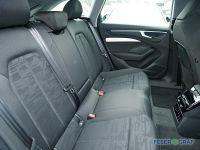 Audi A6 - Vorschau Bild 9