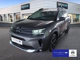 Citroën C5 Aircross Max 136 Autom.