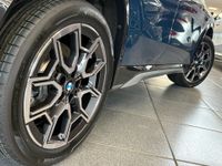 BMW X1 - Vorschau Bild 3