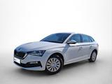 Skoda SCALA Active 1,0l TSI 110PS DSG Smart-Link SHZ - Skoda Scala: Active