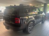 Toyota Land Cruiser 2.4 Hybride 4WD PREMIUM PACKAGE - Toyota Land Cruiser in Bielefeld