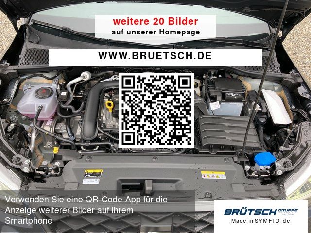 SEAT Arona FR 1.0 TSI DSG 85kW/115 PS - Image 15