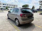 Volkswagen Golf Plus VI Style*SHZ*PDC* - Pickup bis 5.000 Euro