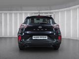 Ford Puma Cool&Connect - gebrauchte Ford Puma aus dem Jahr 2022