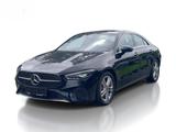 Mercedes-Benz CLA 180 Progressive RFK Pano LED Navi DAB 1.Hd. - Mercedes-Benz CLA 180 in Hagen
