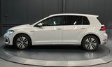 Volkswagen Golf VII Lim. GTE Hybrid *NAVI*KAMERA*LED* - Volkswagen mit Hybrid-Antrieb