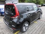 Kia Soul Spirit 180 KWH - Kia Soul