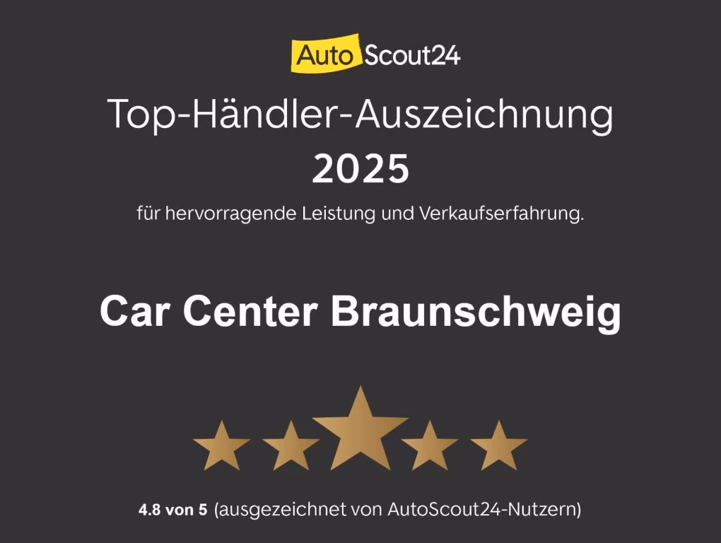 Audi A4 2006 — photo 44