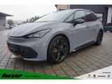 Cupra Born 58 kWh Pilot XL Plus/ACC/Navi/Tech M/ 19''L - gebrauchte Cupra Born aus dem Jahr 2024