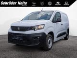 Peugeot Partner 1.5 Premium L1 KLIMA PDC - Peugeot Partner aus 2023