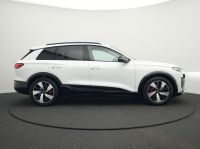 Audi Q6 e-tron - Vorschau Bild 15