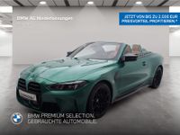 BMW M4 - Vorschau Bild 1