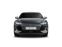 Audi S6 e-tron - Vorschau Bild 2