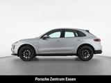 Porsche Macan S / BC Bose Navi Panorama USB Bi-Xenon - Porsche Macan in Essen