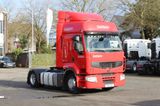 Renault Premium 460 EEV / 2 Tanks / 2 Liegen - Renault Premium 460
