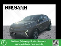Renault Captur - Vorschau Bild 1