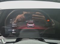 Audi e-tron - Vorschau Bild 11
