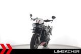 Triumph SPEED TRIPLE RS - Öhlins, Arrow, Carbon - Offers matching your search criteria