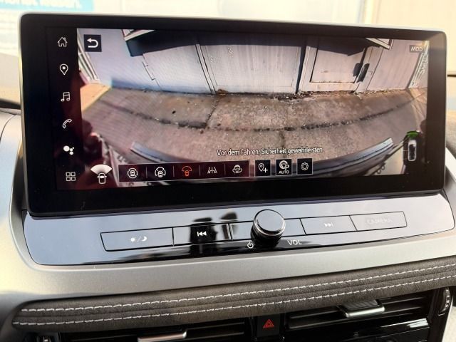 Fahrzeugabbildung Nissan Qashqai 1.5 VC-T e-Power N-Design*20 Zoll*MJ26
