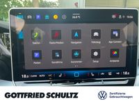Volkswagen Golf - Vorschau Bild 17