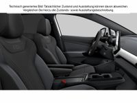 Volkswagen ID.5 - Vorschau Bild 5
