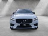 Volvo XC60 B4 Diesel R-Design AWD Pano ACC Leder - Volvo XC60: B
