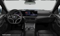 BMW i4 - Vorschau Bild 4