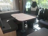 Sunlight T68 /Automatik /Autarkiepaket - Offers