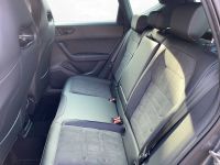 Cupra Ateca - Vorschau Bild 13