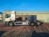 Mercedes-Benz Actros 2643 6x2  - Offers matching your search criteria