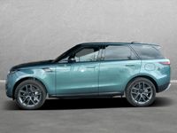 Land Rover Range Rover Sport - Vorschau Bild 6