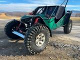 Other Custom-made Offroad Buggy - Offers