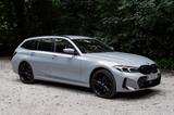 BMW 330e xDrive Touring 