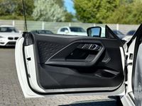 BMW 220 - Vorschau Bild 8