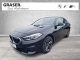 BMW 218i GRAN COUPÉ SPORT LINE DAB LED WLAN SHZ PDC - BMW 218 Gran Coupé aus 2023