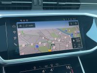 Audi S6 - Vorschau Bild 14