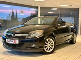 Opel Astra H 1.8 TwinTop "Cosmo" HU/INSP. NEU - Opel Astra: H Twintop