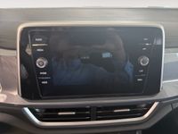 Volkswagen T-Roc - Vorschau Bild 17