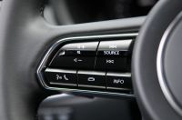 Mazda CX-60 - Vorschau Bild 22