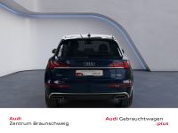 Audi Q5 - Vorschau Bild 5
