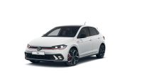 Volkswagen Polo - Vorschau Bild 2