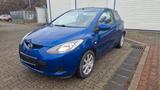 Mazda 2 1.3 Sport | Tüv 06/26 | 2 Hand | Sitzhzg - Mazda 2 Gebrauchtwagen