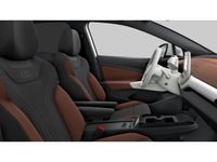 Volkswagen ID.4 - Vorschau Bild 16
