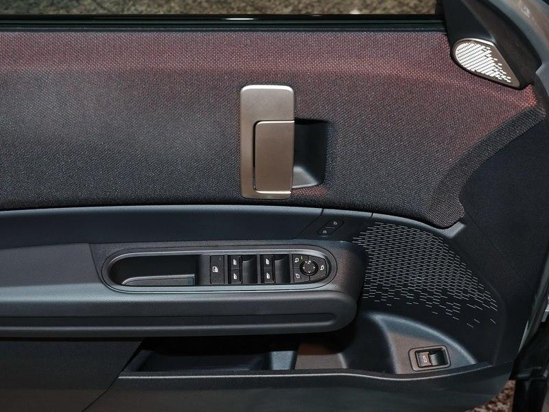 MINI Countryman E John Cooper Works Trim AHK Pano 360